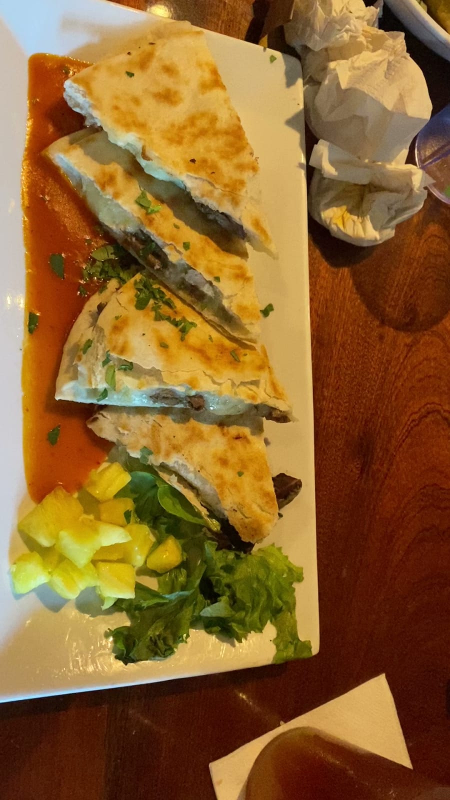 Sip & Stretch – Pilates & Margs – photo 3